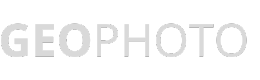 GEO PHOTO